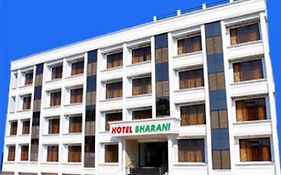 Hotel Bharani